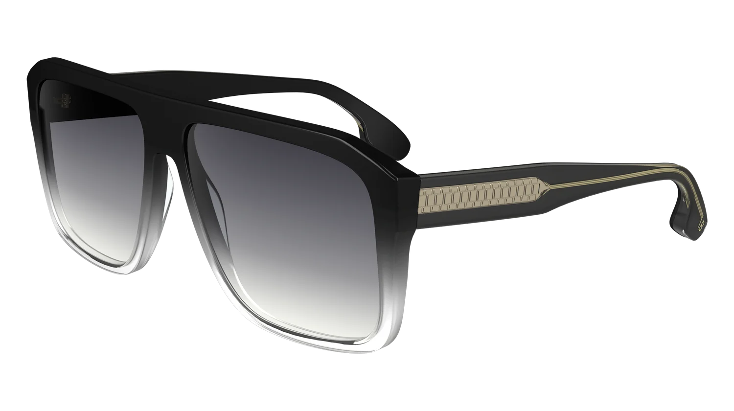 vb671s-59009.png